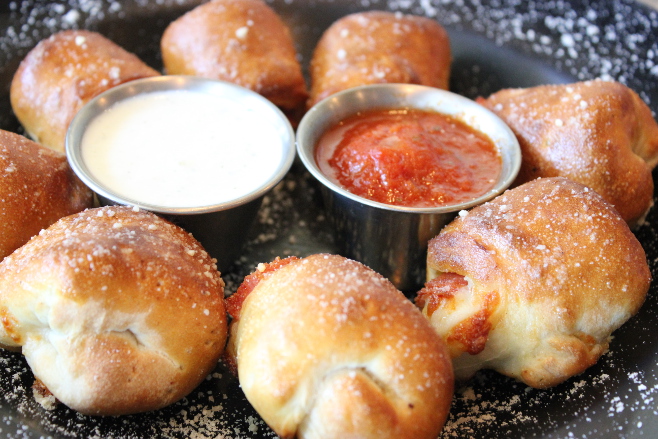 ~/Content/Images/Advertise/Pepperoni Rolls_658.jpg